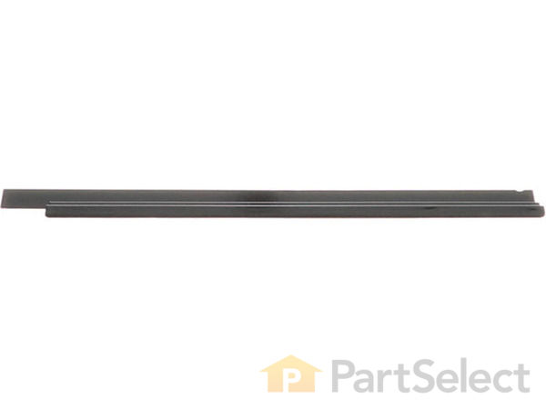 10295394-1-S-Char-Broil-G518-0010-W1-Flame Tamer 360 view