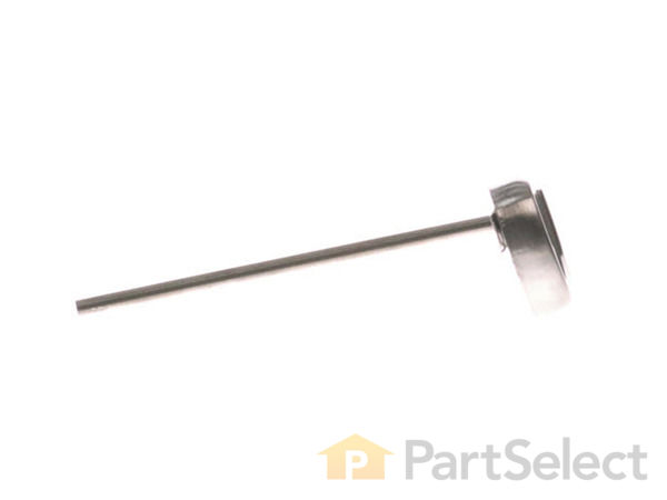 10295663-1-S-Char-Broil-G527-0012-W1-Mounted Temperature Guage 360 view