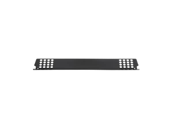 10295664-1-S-Char-Broil-G527-0013-W1-Flame Tamer 360 view