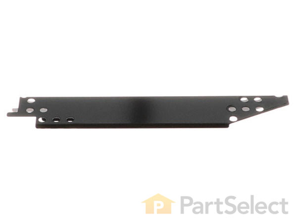 10295772-1-S-Char-Broil-G550-0006-W1-Heat Diffuser 360 view