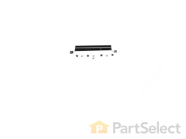 10295800-1-S-Char-Broil-G560-0010-W1-Carry Over Tube 360 view