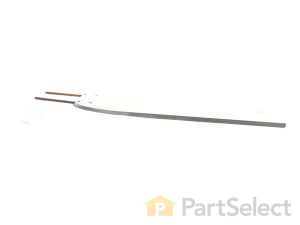 10295860-1-S-Char-Broil-G560-5700-W1-Shield, F/ Tank 360 view