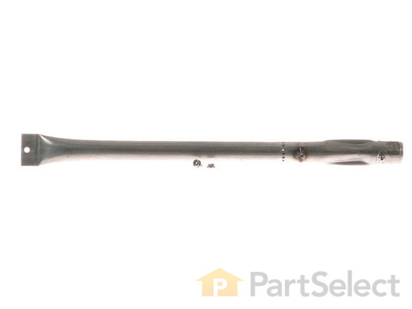 10295865-1-S-Char-Broil-G560-6400-W1-Tube Burner 360 view