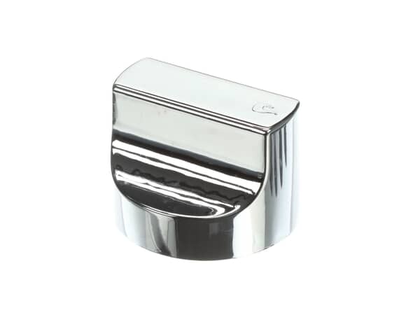 10295956-1-S-Char-Broil-G651-0044-W1-Control Knob 360 view