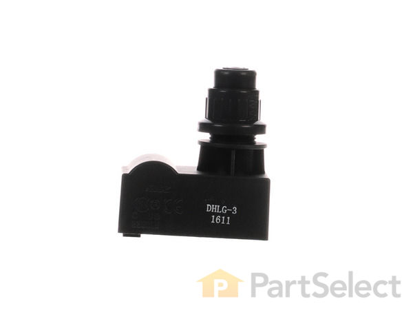 10295980-1-S-Char-Broil-G651-1300-W1-Electronic Ignition Module 360 view