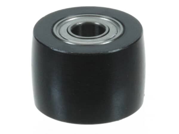 10296687-1-S-Chicago Pneumatic-2050500173-Pulley 360 view