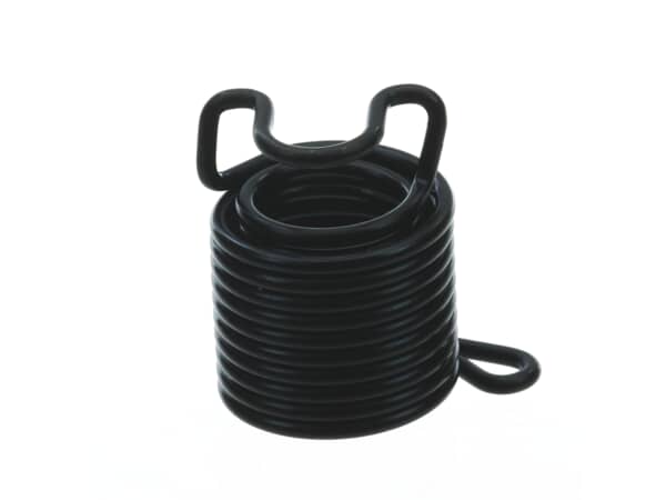 10297084-1-S-Chicago Pneumatic-2050525333-Zip Change Spring 360 view