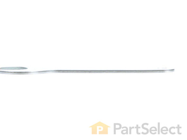 10298200-1-S-Chicago Pneumatic-8940158352-Flat Wrench (Not Shown) 360 view