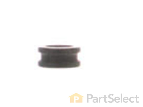 10298218-1-S-Chicago Pneumatic-8940158410-Guide Wheel 360 view