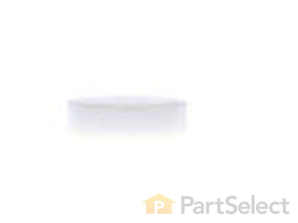 10298979-1-S-Chicago Pneumatic-8940167629-Air Valve Ring 360 view
