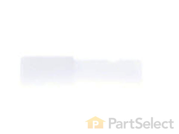 10298982-1-S-Chicago Pneumatic-8940167632-Subordinate Tube 360 view