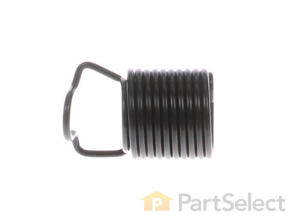 10299718-1-S-Chicago Pneumatic-A046094-Retainer-zip Change (optional) 360 view