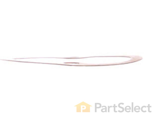 10300415-1-S-Chicago Pneumatic-CA099895-Gasket 360 view