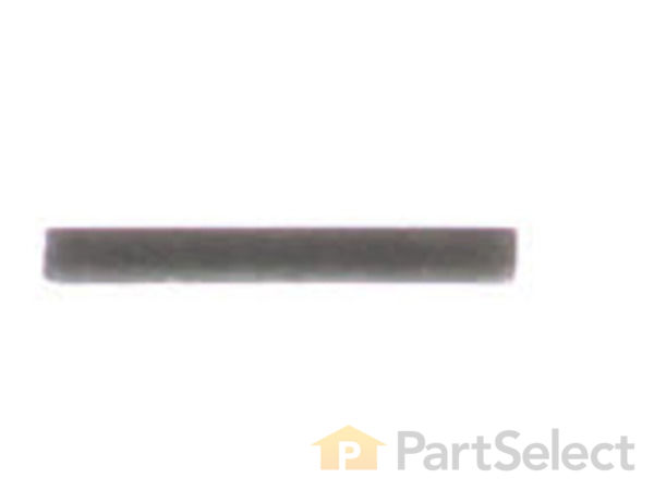 10300588-1-S-Chicago Pneumatic-CA144878-Pin-Roll 360 view