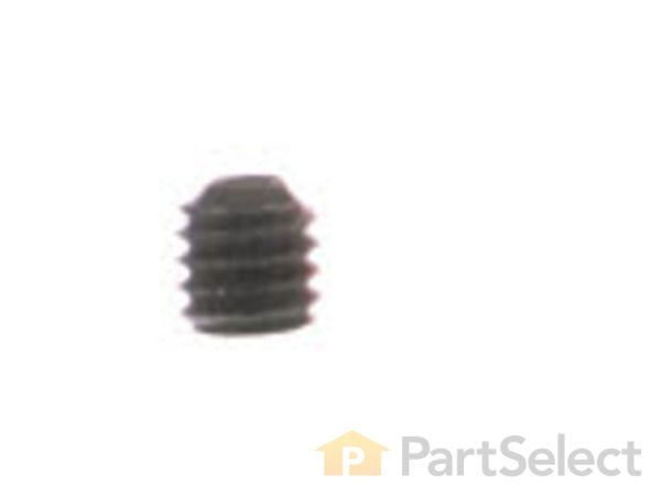 10300692-1-S-Chicago Pneumatic-CA145075-Set Screw 360 view