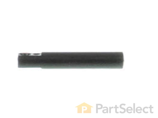 10302432-1-S-Cleco-01-2517-Push Rod 360 view