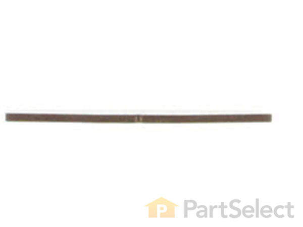 10302477-1-S-Cleco-1008256-Rotor Blade 360 view