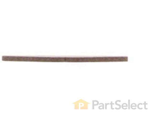 10302489-1-S-Cleco-1008914-Rotor Blade (sold Individually 360 view