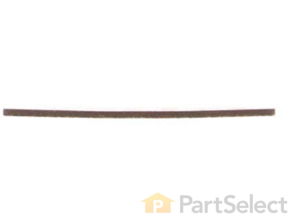 10303495-1-S-Cleco-2253PT-Rotor Blade 360 view