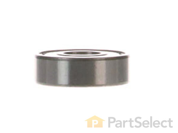 10303695-1-S-Cleco-500PT-Ball Bearing 360 view
