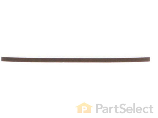 10303770-1-S-Cleco-513231-Rotor Blade 360 view