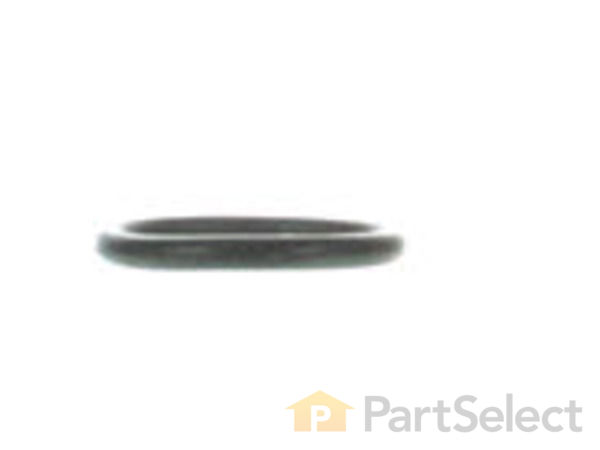 10303949-1-S-Cleco-60351-O-ring 360 view