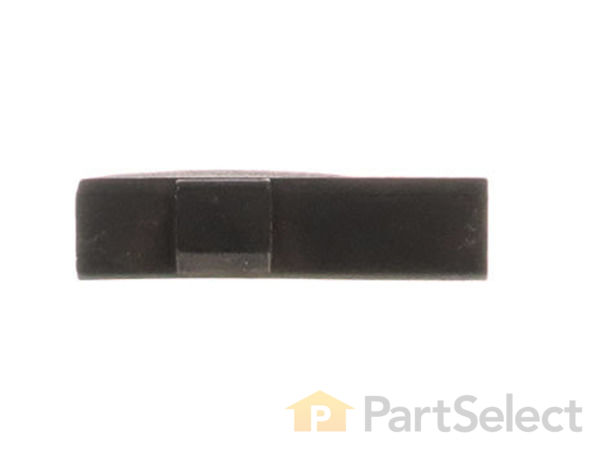 10304132-1-S-Cleco-832956-Driver Retainer 360 view