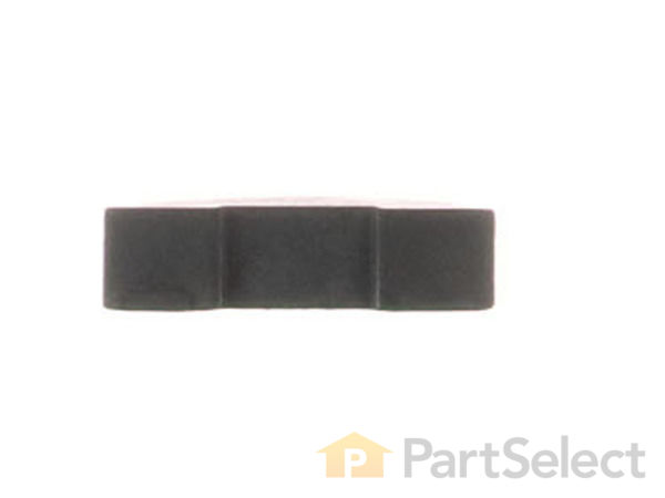 10304145-1-S-Cleco-833527-Retainer Buffer 360 view