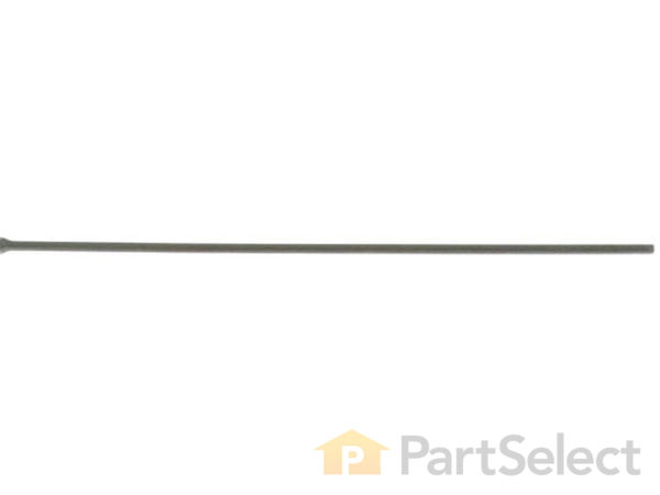 10304153-1-S-Cleco-834024-Needle (2' Longer Than Sta 360 view