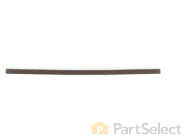 10304408-1-S-Cleco-863738-Rotor Blade 360 view