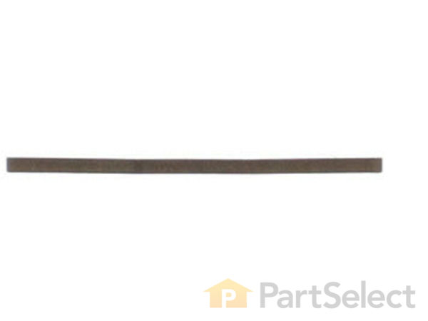 10304441-1-S-Cleco-864234-Rotor Blade 360 view