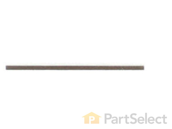 10304682-1-S-Cleco-867816-Rotor Blade 360 view