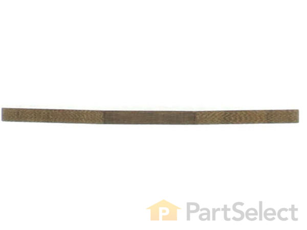 10304833-1-S-Cleco-869280-Rotor Blade 360 view