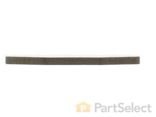 10304881-1-S-Cleco-869343-Rotor Blade 360 view