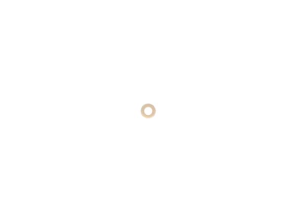10304914-1-S-Cleco-869388-Shock Absorber 360 view
