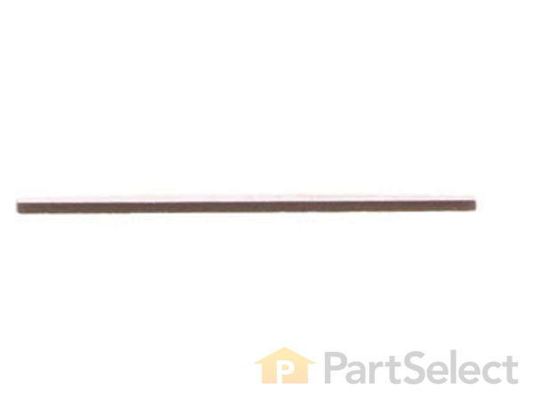 10304932-1-S-Cleco-869449-Rotor Blade 360 view
