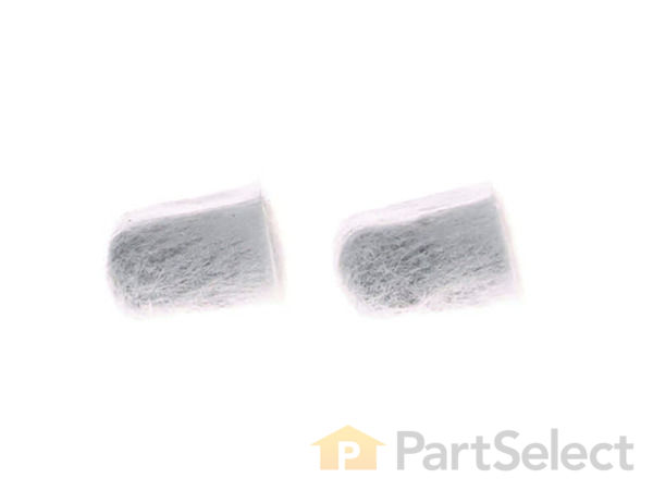 10309520-1-S-Cuisinart-DCC-RWF-Water Filter Replacement 360 view