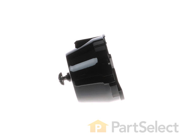10309544-1-S-Cuisinart-DGB-700FH-Filter Holder 360 view