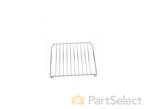 10310038-1-S-Cuisinart-TOB-135WR-Wire Rack 360 view
