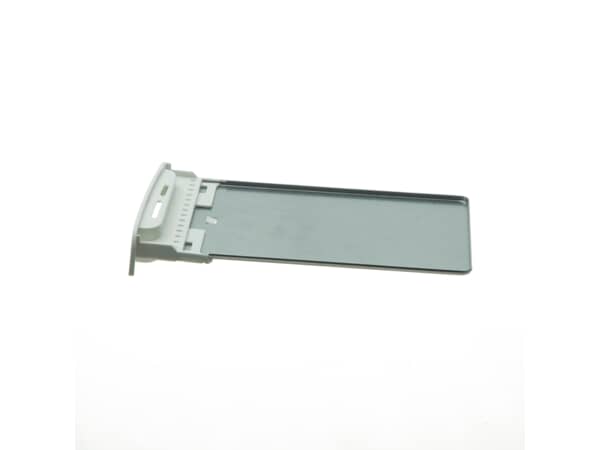 10310054-1-S-Cuisinart-TOB-80CT-Crumb Tray 360 view