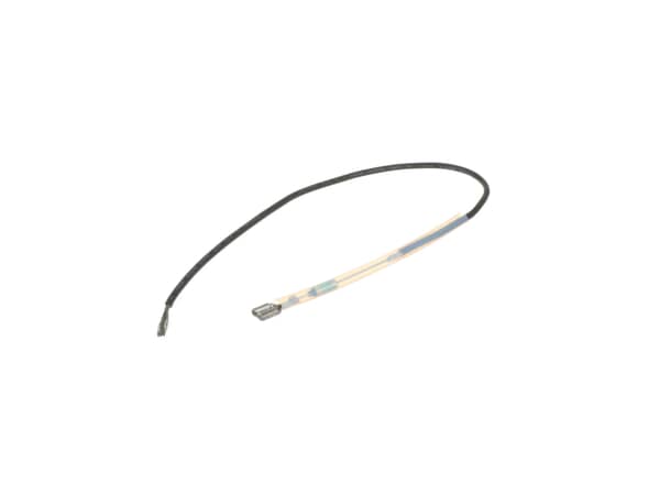 10310178-1-S-DeLonghi-5011852698-Wiring Tco 360 view
