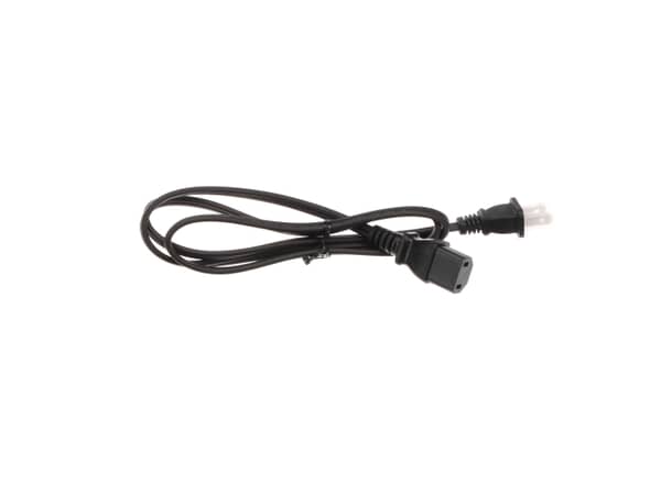 10310187-1-S-DeLonghi-5013211561-Power Supply Cord 360 view