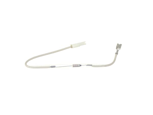 10310199-1-S-DeLonghi-5013253311-Tco With Wiring 360 view