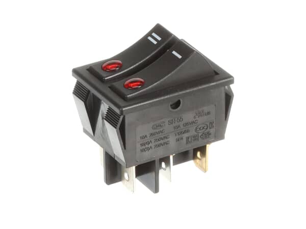 10310221-1-S-DeLonghi-5108007600-Double Switch 360 view