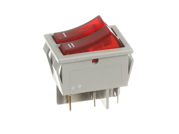 10310224-1-S-DeLonghi-5110510001-Switch 360 view