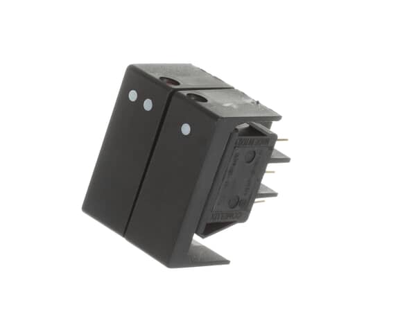 10310270-1-S-DeLonghi-511741-Large Double Rocker Switch 360 view