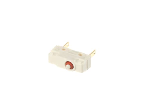 10310391-1-S-DeLonghi-5132104100-Micro Switch 360 view