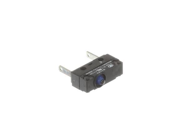 10310394-1-S-DeLonghi-5132105700-Micro Switch 360 view