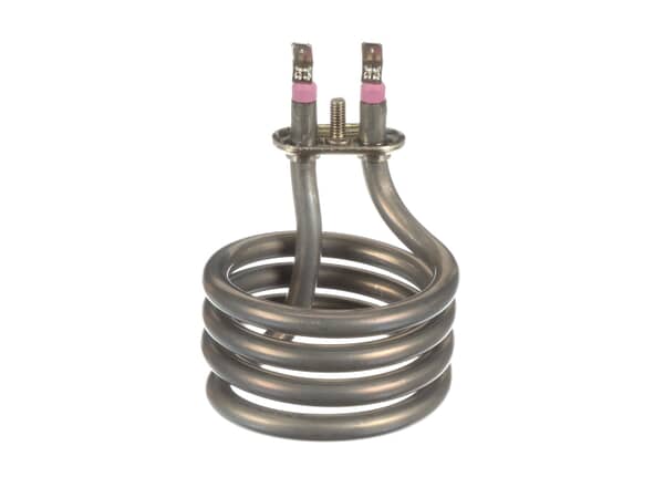 10310399-1-S-DeLonghi-5132109600-Heating Element 360 view
