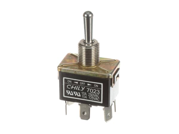 10310428-1-S-DeLonghi-5185001700-Rocker Switch 360 view